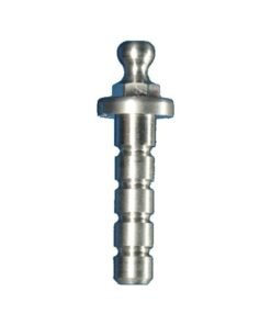 O-Ring Implant Analog