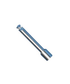 Clix Latch Driver