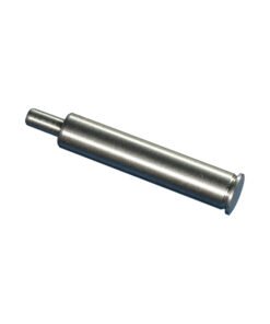Universal Plunger Loc Processing Jig