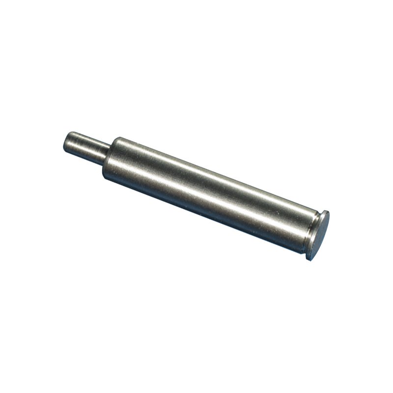 Universal Plunger Loc Processing Jig