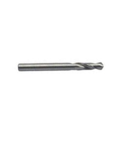 Universal Plunger Loc Twist Drill