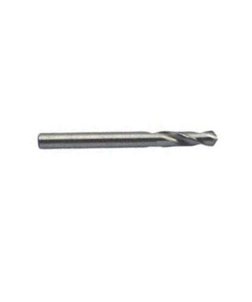 Universal Plunger Loc Twist Drill