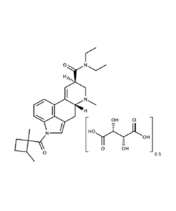 1D-LSD Blotters – 150mcg