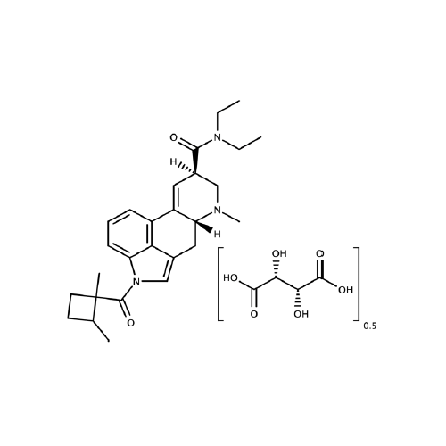 1D-LSD Micro Pellets – 10mcg
