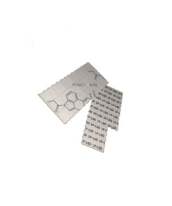 1P-LSD Blotters – 100mcg