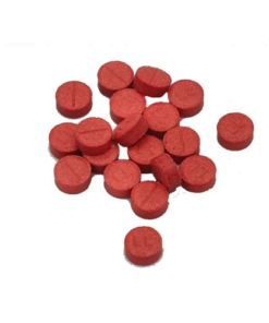 1P-LSD Pellets – 150mcg