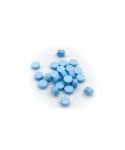 1V-LSD Micro Pellets – 10mcg