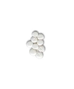 1cP-LSD Micro Pellets – 10mcg