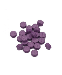 1cP-LSD Pellets – 150mcg