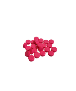 2-FMA Pellets – 50mg