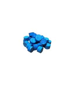 2-METHYL-AP-237 HCl Pellets – 20mg