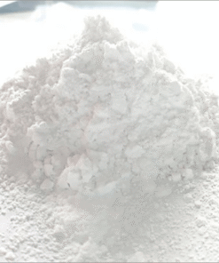 2-MMC Crystal Powder