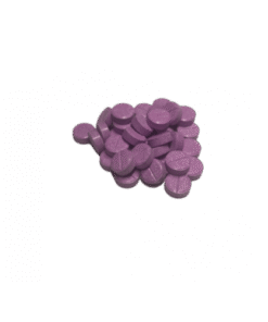 2-MMC Pellets – 180mg
