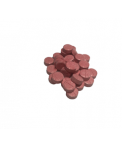 2-MMC Pellets – 220mg