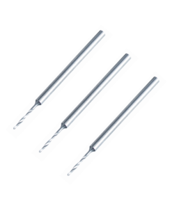 Perma Ret Twist Drills (3-Pack)