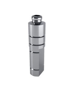 Equator Laboratory Analogs (2-Pack)