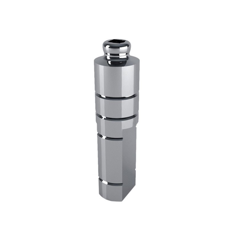 Equator Laboratory Analogs (2-Pack)