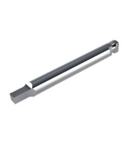 Equator Latch-Type Driver