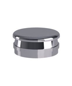 Equator SSHousings (2-Pack)