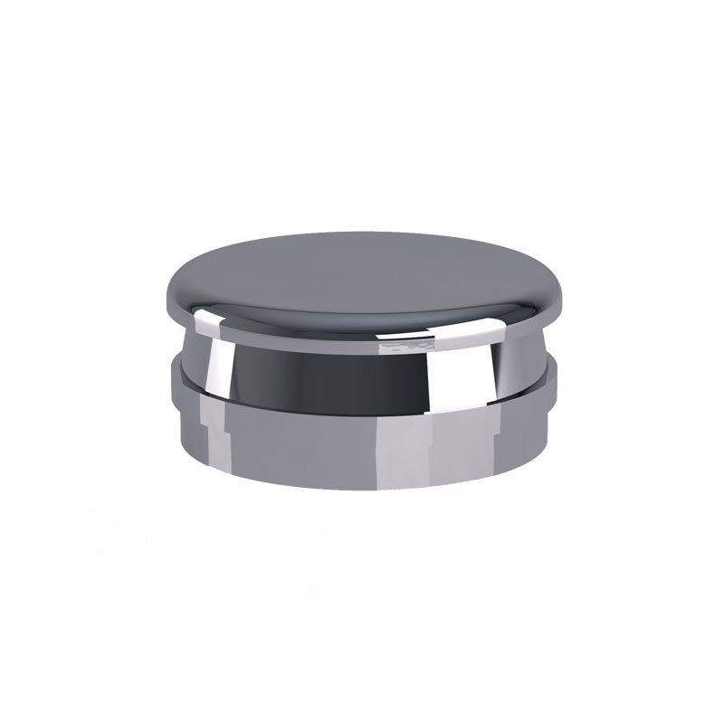 Equator SSHousings (2-Pack)