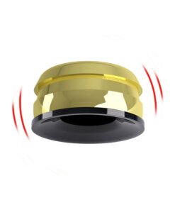 Equator Smart Box Housing
