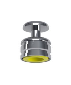 Equator Impression Copings (2-Pack)