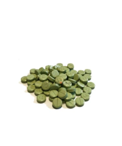2C-B-FLY Pellets – 10mg