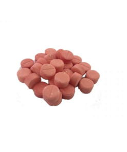 2C-C Pellets – 30mg