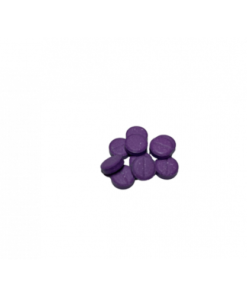 2C-D Pellets – 25mg