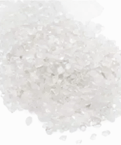 Buy 2F-Ketamine Crystal Chunks