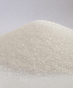 2F-Ketamine Crystal powder
