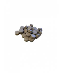 2F-Ketamine Pellets – 100mg