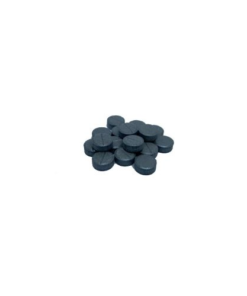 2F-Ketamine Pellets – 50mg