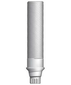 Astra®-compatible 3.0mm Engaging Plastic UCLA