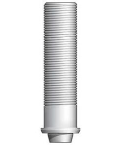 CAMLOG® Screw-Line-compatible 3.3mm Non-Engaging Plastic UCLA