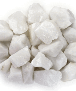 3-MMA Crystal