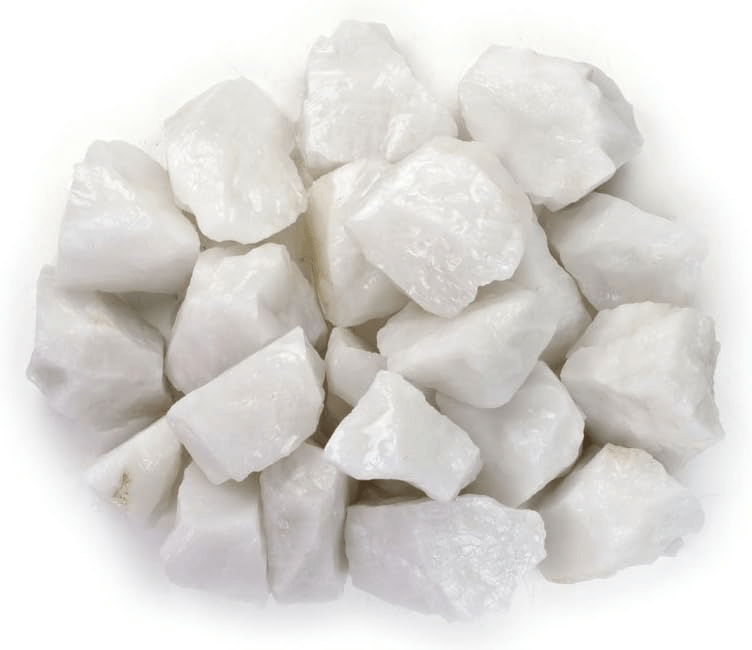 3-MMA Crystal