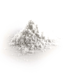 3-CL-PCP Crystal