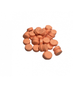 3-CMC Pellets – 180mg