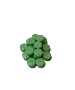 3-CMC Pellets – 220mg