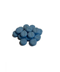 3-CMC Pellets – 250mg