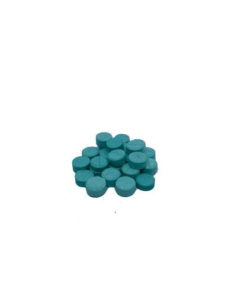 3-FA Pellets – 50mg