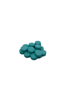 3-FMA Pellets – 50mg