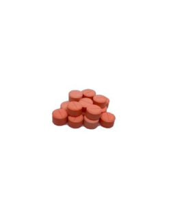3-FPM Pellets – 50mg