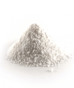 3-Me-PCP Powder