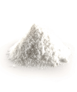 3-Me-PCPy Powder