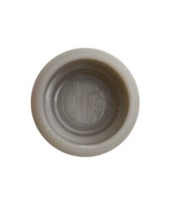 Locator® R-Tx Attachment System - Retention Inserts (4-Pack)