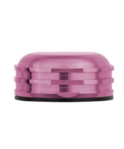 R-Tx Attachment System, Denture Attachment Processing Assembly (4-Pack)