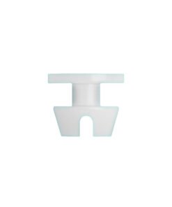 R-Tx Attachment System, Impression Coping (4-Pack)