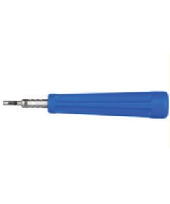 R-Tx Attachment System, Retention Insert Tool